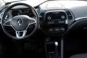 Renault Kaptur I Рестайлинг Брянск  - изображение 36