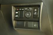Honda Freed I Омск  - изображение 32