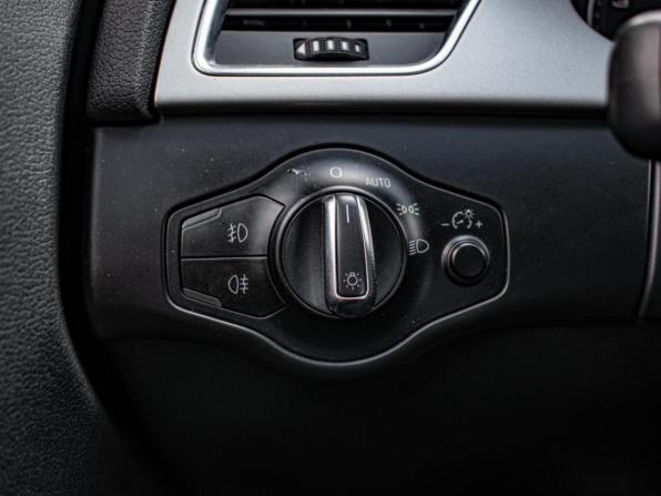 Audi A4 IV (B8) с пробегом 2008 года, цена 890 000 рублей, 280362 км, седан, Автокод Объявления