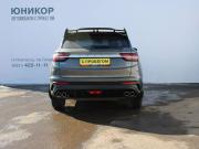 Geely Coolray I Нижний Новгород  - изображение 32