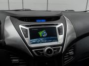 Hyundai Elantra V (MD) Краснодар  - изображение 31