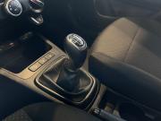 Kia Rio IV Рестайлинг Чебоксары  - изображение 66