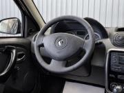 Renault Duster I Пермь  - изображение 40