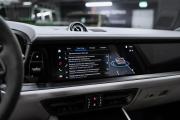 Porsche Cayenne III Рестайлинг Москва  - изображение 75