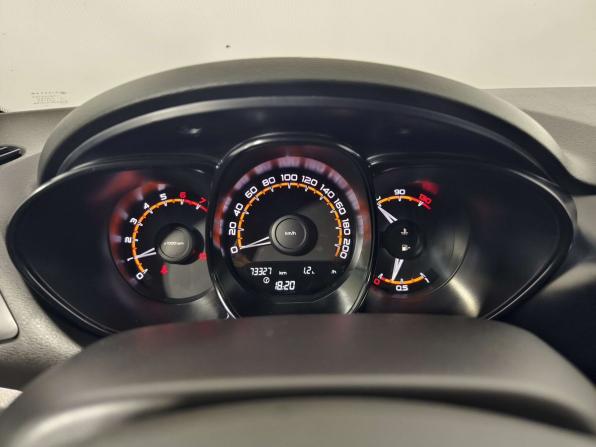 Lada (ВАЗ) Vesta I с пробегом 2021 года, цена 949 000 рублей, 73000 км, седан, Автокод Объявления