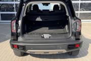 Haval Dargo I Владимир  - изображение 43