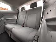 Chevrolet Orlando I Краснодар  - изображение 35