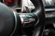 BMW 1 серии II (F20/F21) Крым  - изображение 40