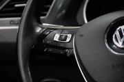 Volkswagen Tiguan II Сургут  - изображение 48