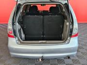 Mitsubishi Grandis I Вологда  - изображение 37