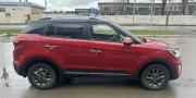 Hyundai Creta I Рестайлинг Чайковский  - изображение 11