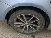 Chevrolet Cruze I Кемерово  - изображение 48