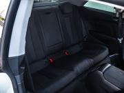 Audi A5 II (F5) Магнитогорск  - изображение 43