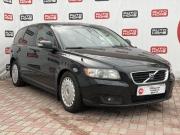 Volvo V50 I Санкт-Петербург  - изображение 16