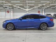 BMW 6 серии IV (G32) Рестайлинг Казань  - изображение 32