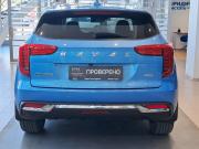 Haval Jolion I Казань  - изображение 35