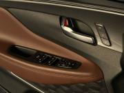 Hyundai Santa Fe IV Рестайлинг Уфа  - изображение 50