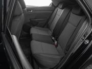 Hyundai Solaris II Тюмень  - изображение 25