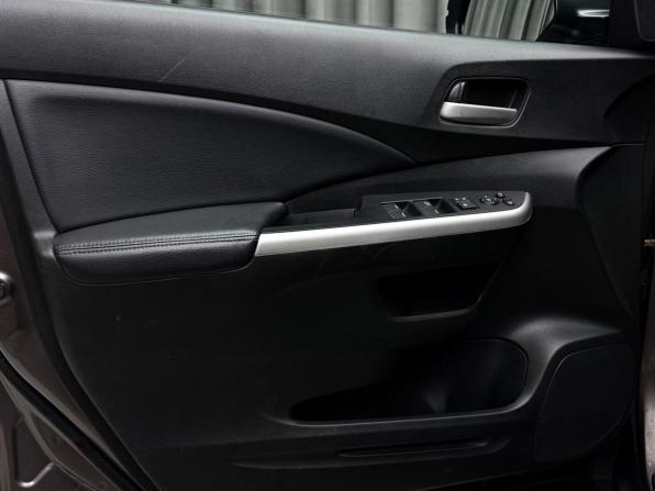 Honda CR-V IV с пробегом 2013 года, цена 1 799 000 рублей, 274000 км, внедорожник, Автокод Объявления