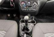 Lada (ВАЗ) Granta I Рестайлинг Волгоград  - изображение 39