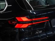 BMW X5 IV (G05/G18) Рестайлинг Москва  - изображение 52