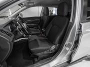 Mitsubishi ASX I Москва  - изображение 30