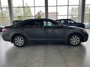 Toyota Camry VI (XV40) Новосибирск  - изображение 25