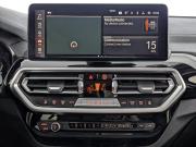 BMW X4 II (G02) Рестайлинг Санкт-Петербург  - изображение 47