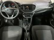 Lada (ВАЗ) Vesta I Нижнекамск  - изображение 31