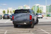 Haval H3 I Санкт-Петербург  - изображение 40