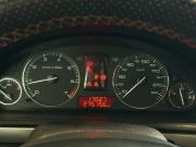 Peugeot 407 Тольятти  - изображение 35