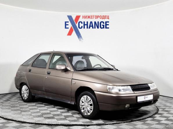 Lada (ВАЗ) 2112 с пробегом 2004 года, цена 129 000 рублей, 298075 км, хэтчбек, Автокод Объявления