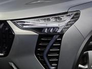 Haval Jolion I Рестайлинг 2 Москва  - изображение 38