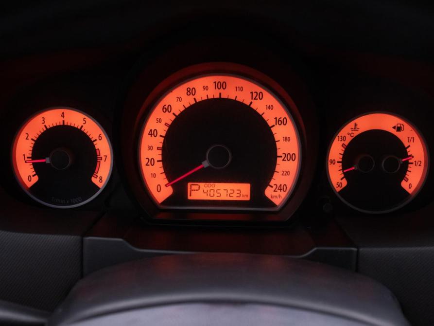 Kia Ceed I Москва  - изображение 13