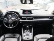 Mazda CX-5 II Москва  - изображение 27