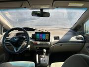 Honda Civic VIII Альметьевск  - изображение 18