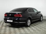 Volkswagen Passat B7 Санкт-Петербург  - изображение 24