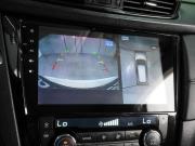 Nissan X-Trail III Рестайлинг Воронеж  - изображение 36