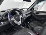 Lifan X60 I Рестайлинг 2 Екатеринбург  - изображение 36