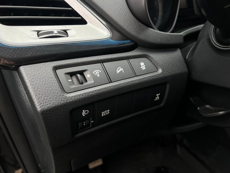 Hyundai Santa Fe III Альметьевск  - изображение 10