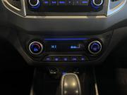 Hyundai Creta I Рестайлинг Чебоксары  - изображение 52