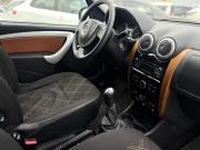 Lada (ВАЗ) Largus I Набережные Челны  - изображение 41