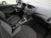 Ford Focus III Иваново  - изображение 26