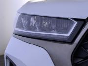 Chery Tiggo 7 Pro Max I Москва  - изображение 41