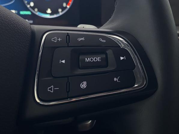 Chery Tiggo 8 Pro Max I с пробегом 2023 года, цена 2 415 000 рублей, 76766 км, внедорожник, Автокод Объявления
