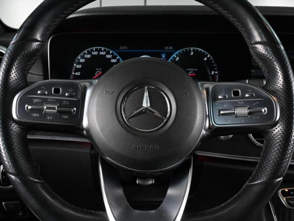 Mercedes-Benz E-Класс V (W213 S213 C238) с пробегом 2018 года, цена 2 849 000 рублей, 179252 км, седан, Автокод Объявления