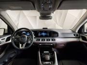 Mercedes-Benz GLE II (V167) Москва  - изображение 34