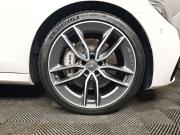 Mercedes-Benz E-Класс AMG V (W213) Рестайлинг Москва  - изображение 38
