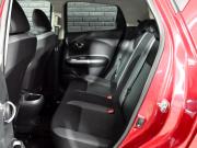 Nissan Juke I Рестайлинг Екатеринбург  - изображение 35
