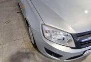 Lada (ВАЗ) Granta I Саранск  - изображение 47
